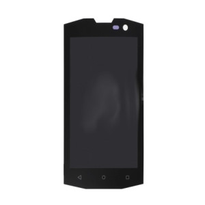 Ecran Crosscall Trekker M1 / M1 Core Ecran Crosscall Trekker M1 / M1 Core