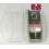 Sur-coque plastique chrystal compatible Nokia 6101
