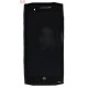 Ecran Crosscall Core X4 ReLife