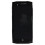 Ecran Crosscall Core X4 ReLife