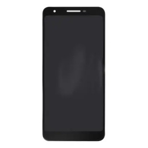 Ecran Google Pixel 3A Ecran Google Pixel 3A