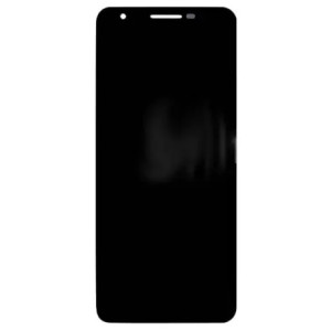 Ecran Google Pixel 3A XL Ecran Google Pixel 3A XL