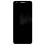 Ecran Google Pixel 3A XL