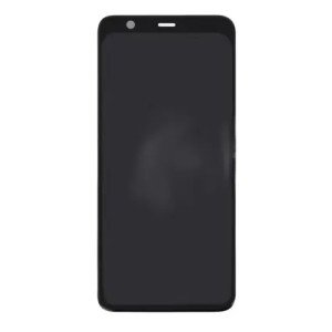 Ecran Google Pixel 4 Ecran Google Pixel 4