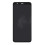 Ecran Google Pixel 4