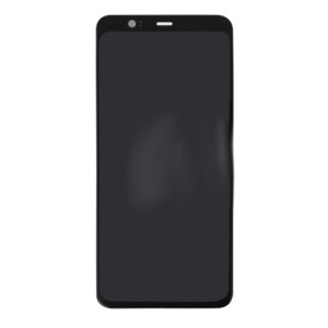 Ecran Google Pixel 4 XL Ecran Google Pixel 4 XL