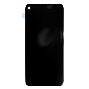 Ecran Google Pixel 4A 5G ReLife Ecran Google Pixel 4A 5G ReLife