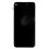 Ecran Google Pixel 4A 5G