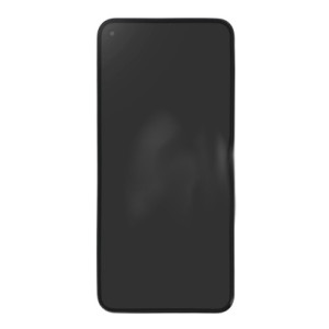 Ecran Google Pixel 5 avec châssis Ecran Google Pixel 5 avec châssis