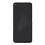 Ecran Google Pixel 5A