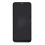 Ecran Huawei Honor 8A / Huawei Y6 2019