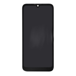 Ecran Huawei Honor 8A / Huawei Y6S avec châssis Ecran Huawei Honor 8A / Huawei Y6S avec châssis