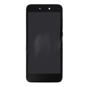 Ecran Huawei Honor 8 Lite et Huawei P8 Lite 2017 Ecran Huawei Honor 8 Lite et Huawei P8 Lite 2017