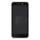 Ecran Huawei Honor 8 Lite et Huawei P8 Lite 2017