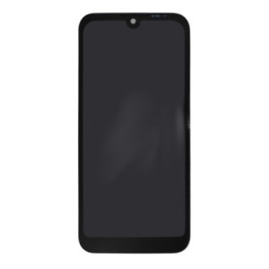 Ecran Huawei Honor 8S et Huawei Y5 21019 Ecran Huawei Honor 8S et Huawei Y5 21019
