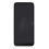 Ecran Huawei Honor 8S et Huawei Y5 21019