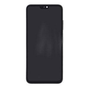 Ecran Honor 8X / 9X Lite Ecran Honor 8X / 9X Lite