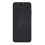 Ecran Honor 8X / 9X Lite