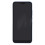 Ecran Honor 10