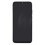Ecran Honor 10 Lite et 20 Lite