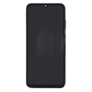 Ecran Honor 10 Lite et 20 Lite avec châssis Ecran Honor 10 Lite et 20 Lite avec châssis