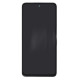Ecran Honor 10X Lite ReLife