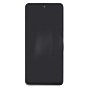 Ecran Honor 10X Lite avec châssis Ecran Honor 10X Lite avec châssis