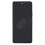 Ecran Honor 50 ReLife