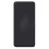 Ecran Honor View 20