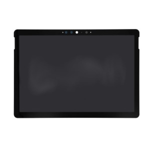 Ecran Microsoft Surface Go 2 ReLife
