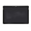 Ecran Microsoft Surface Go 2 ReLife