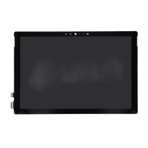 Ecran Microsoft Surface Pro 5 et 6 ReLife Ecran Microsoft Surface Pro 5 et 6 ReLife