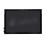 Ecran Microsoft Surface Pro 5 et 6 ReLife