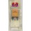 Sur-coque plastique chrystal Ericsson W800