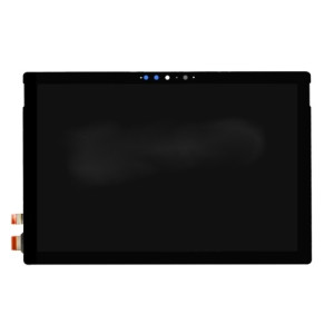 Ecran Microsoft Surface Pro 7 ReLife