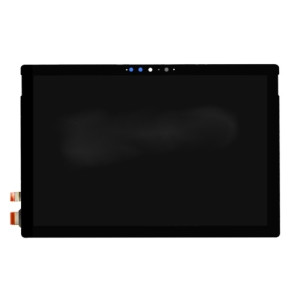 Ecran Microsoft Surface Pro 7 ReLife Ecran Microsoft Surface Pro 7 ReLife