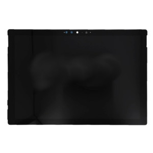 Ecran Microsoft Surface Pro 7 Plus ReLife