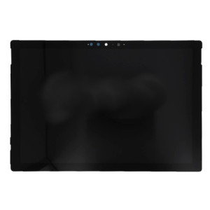 Ecran Microsoft Surface Pro 7 Plus ReLife Ecran Microsoft Surface Pro 7 Plus ReLife