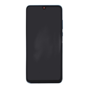 Ecran HUAWEI P30 Lite XL / New Edition Ecran HUAWEI P30 Lite XL / New Edition