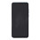 Ecran HUAWEI P30 Lite XL / New Edition