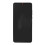 Ecran HUAWEI P30