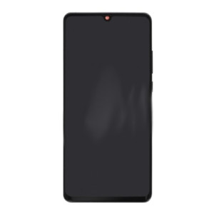 Ecran HUAWEI P30 Pro châssis Ecran HUAWEI P30 Pro châssis