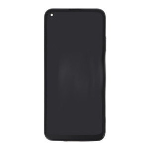 Ecran HUAWEI P40 Lite E Ecran HUAWEI P40 Lite E