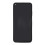 Ecran HUAWEI P40 Lite E