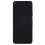Ecran HUAWEI P40 Lite 5G