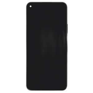 Ecran HUAWEI P40 Lite 5G Service Pack Ecran HUAWEI P40 Lite 5G Service Pack