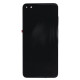 Ecran HUAWEI P40