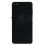 Ecran HUAWEI P40
