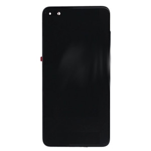 Ecran HUAWEI P40 ReLife Ecran HUAWEI P40 ReLife