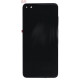 Ecran HUAWEI P40 ReLife